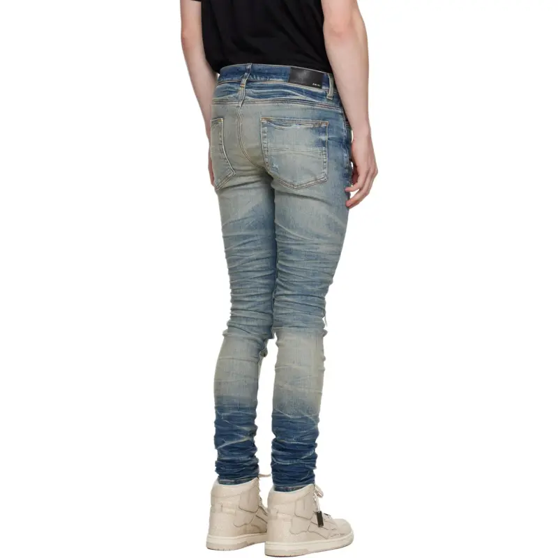 AMIRI MX1 Jean-4