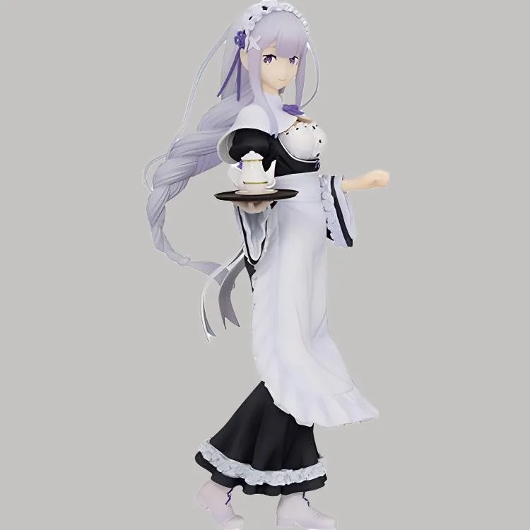BANPRESTO Bonus Gifts-2