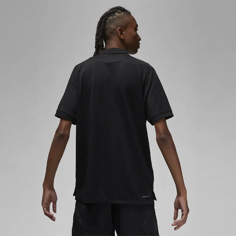JORDAN Dri-FIT Sport Men's Golf Polo-3
