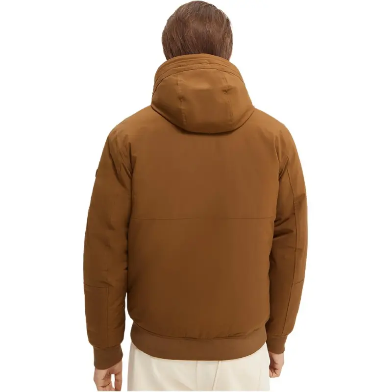 Scotch&Soda Jackets Coats Men's-3