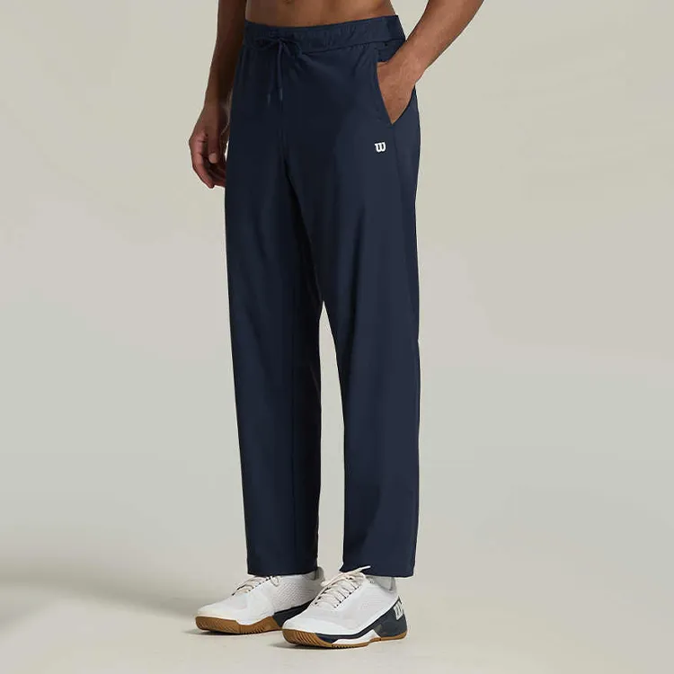 Wilson Knitted Sports Pants Men's-6