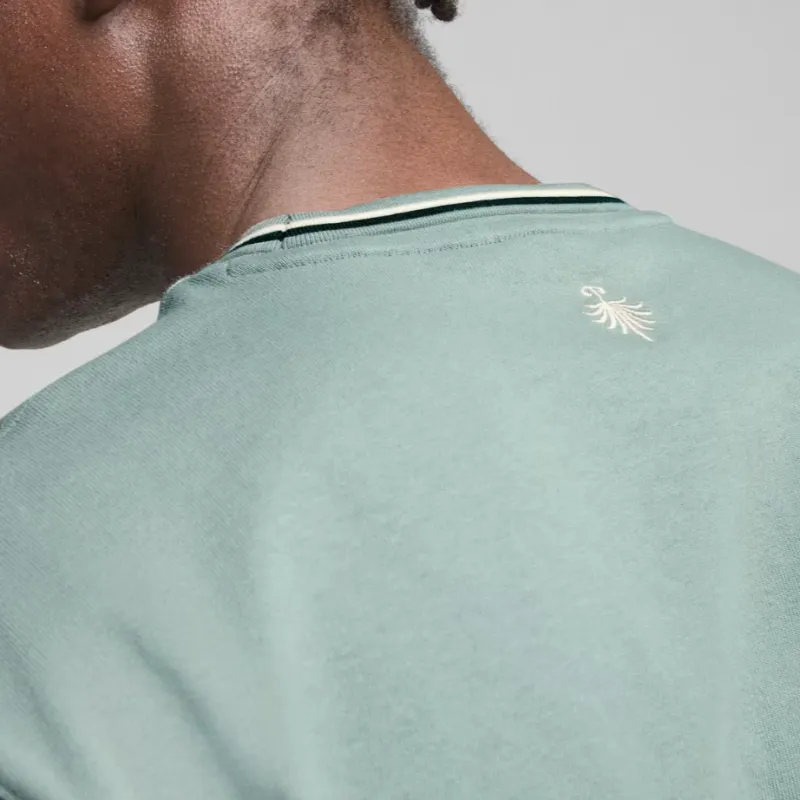 PUMA Playera Palais Artisan Para Hombre-2