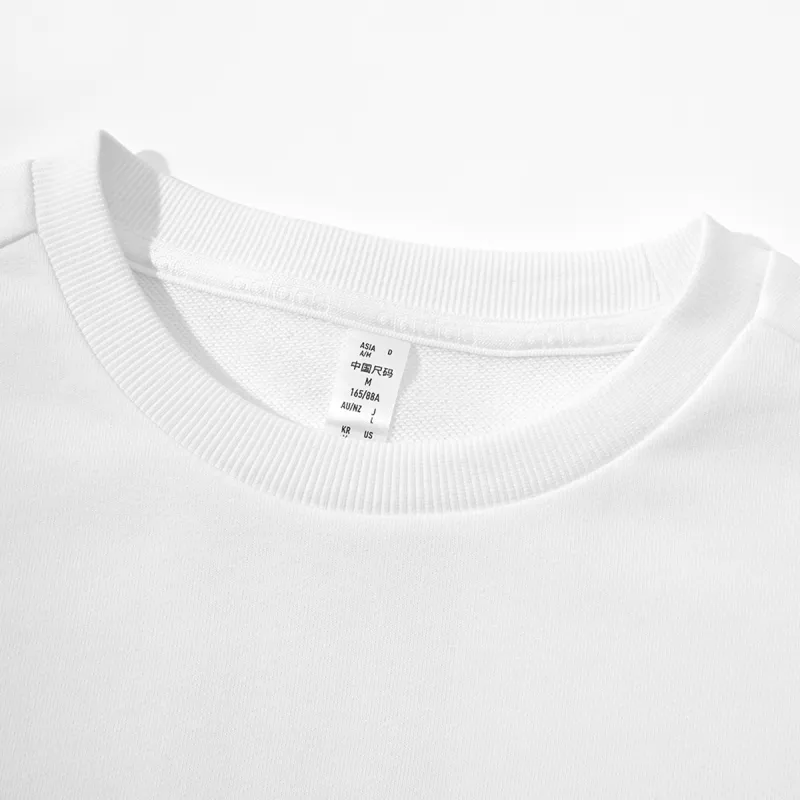 Adidas Sweatshirt Women's White-2