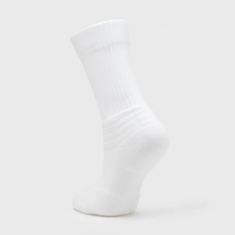 DECATHLON x NBA Basketball Socks Unisex 2 Pack-2