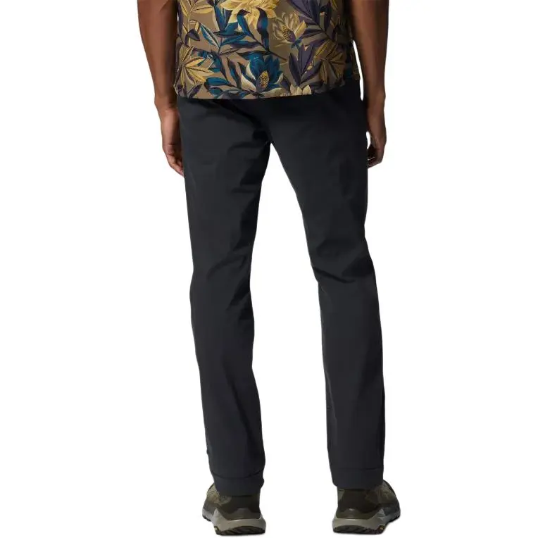 MOUNTAIN HARDWEAR AP™ Casual Pants Men's-6
