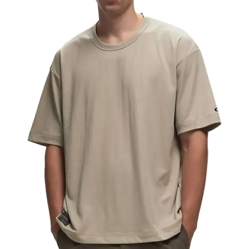 Oakley Fgl Tactical 4.0 T-shirt-2
