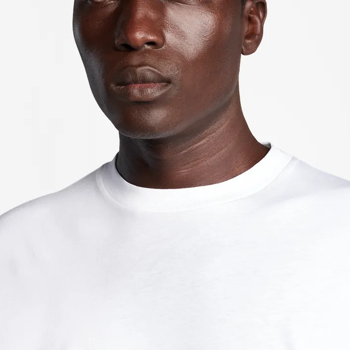Dunhill SS24 T Shirt Men's White-4