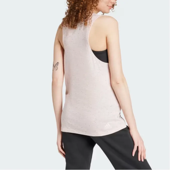 Adidas Free Shipping With AdiClub Future Icons Winners 3.0 Tank Top-4