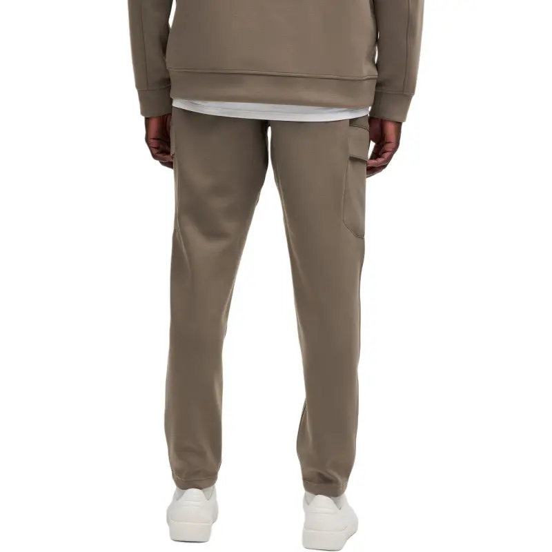 Lululemon Smooth SpacerClassic-Fit Cargo Pants Men's-10