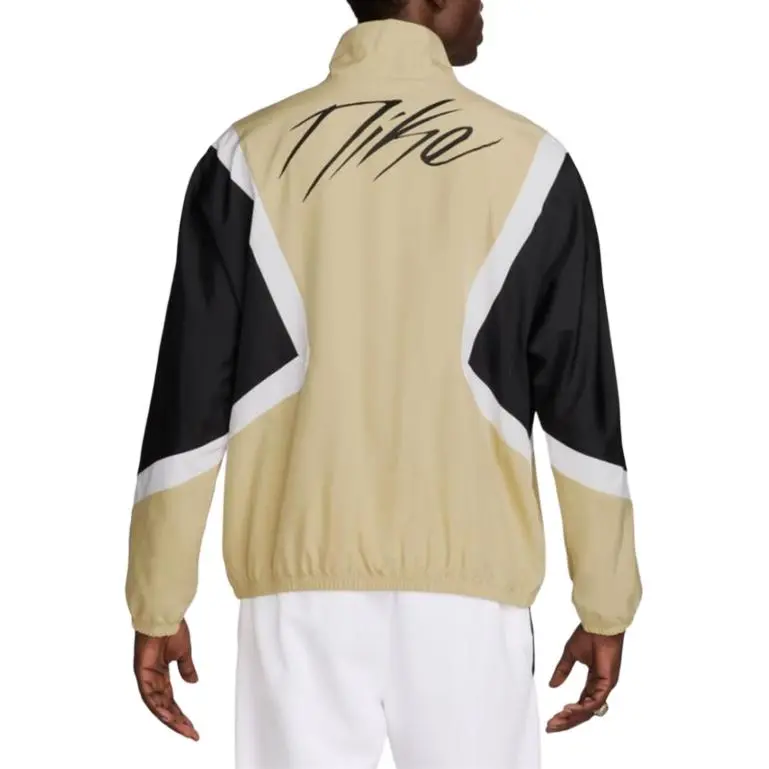 Nike Icon Woven Basketball Jacket-4