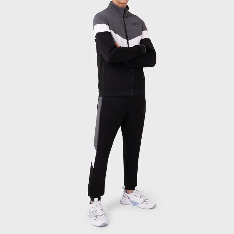 EMPORIO ARMANI Casual Sportswear Men's-3