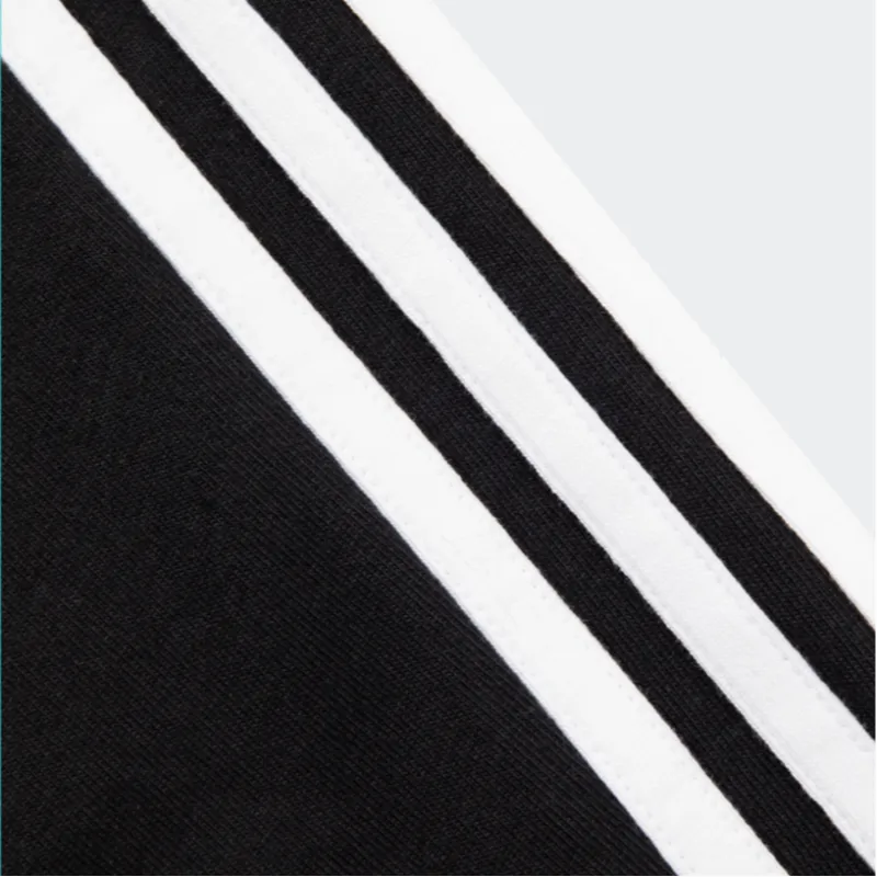 Adidas Archive T shirt-6