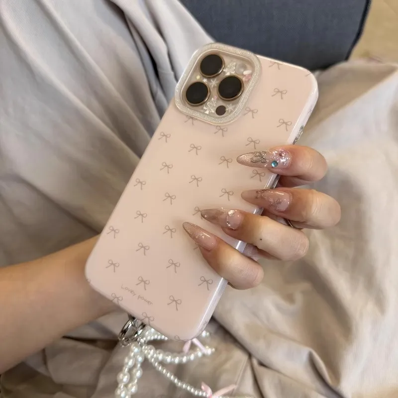 Wei Xin Phone Cases-2