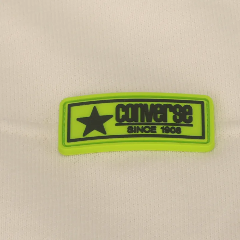 Converse Sweatshirts Men Beige-3