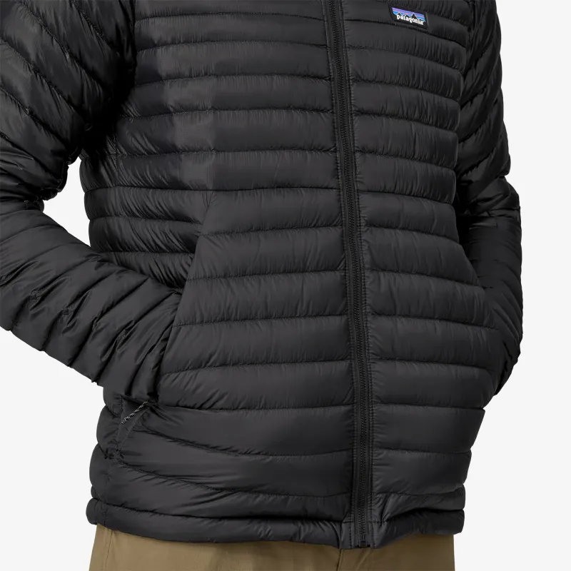Patagonia Alplight Jackets Coats Men's-3