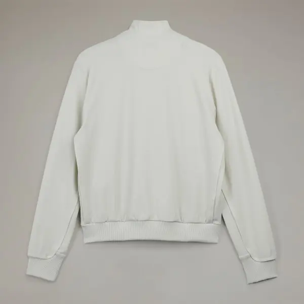 Y 3 Free Shipping With AdiClub Y 3 Track Top-11
