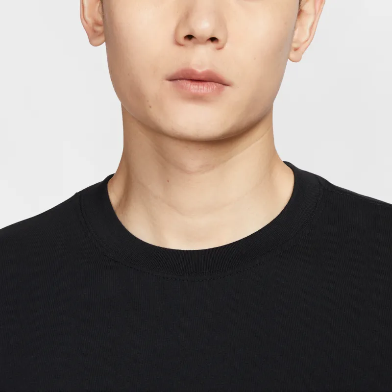 Nike Sportswear Max90 T Shirt-3