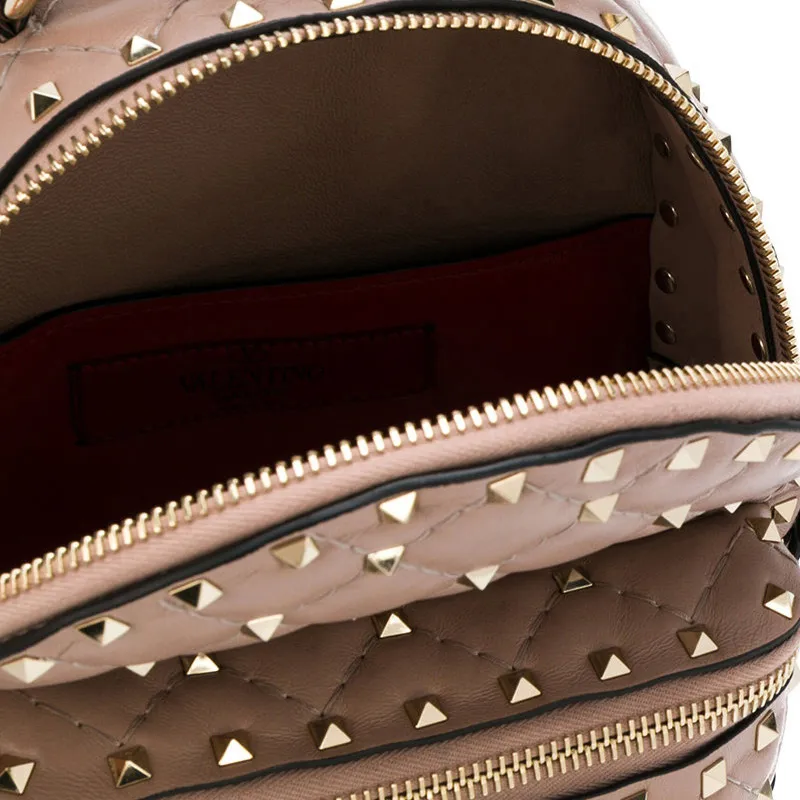 Valentino Backpacks-2