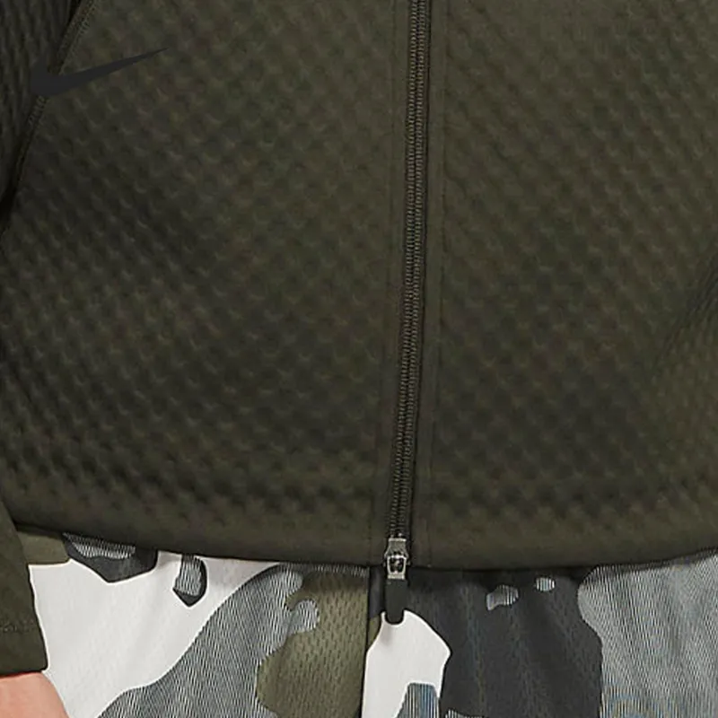 Nike Jackets Men Jasper-3