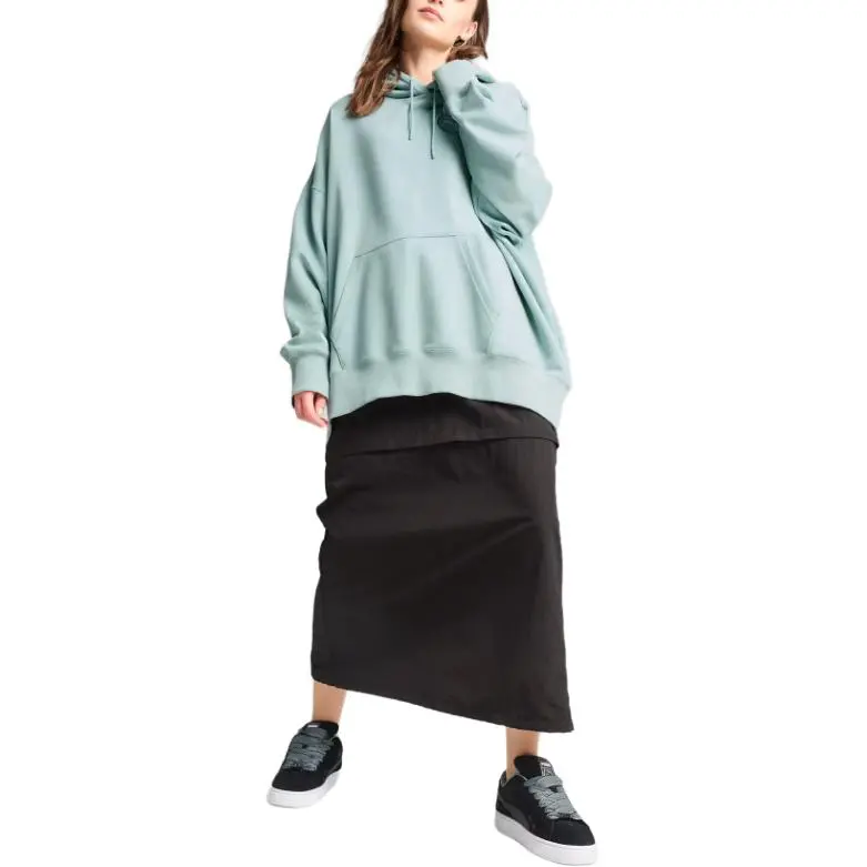 PUMA Sudadera Oversized Mujer PUMA X Hello Kitty-3