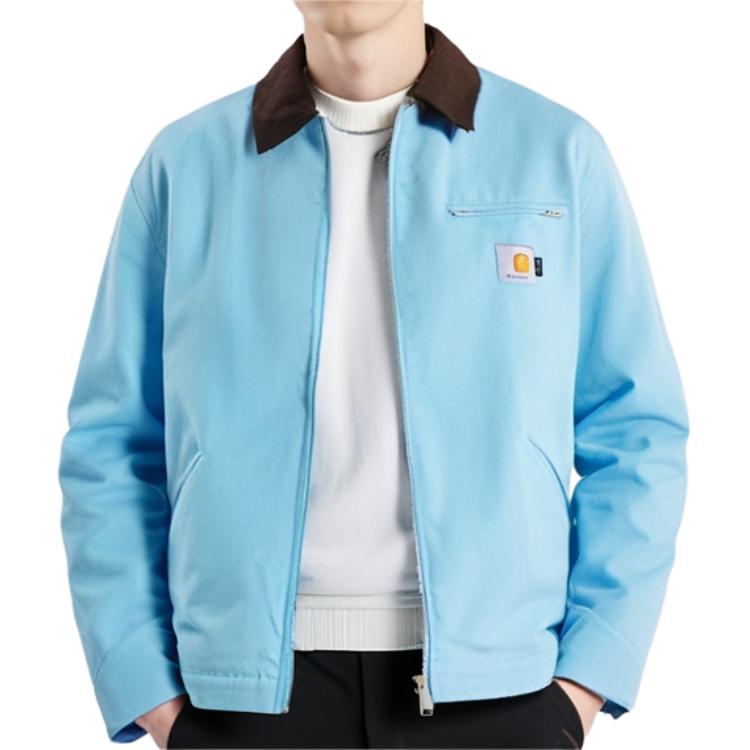 F/W23: IAB Studios x Carhartt WIP