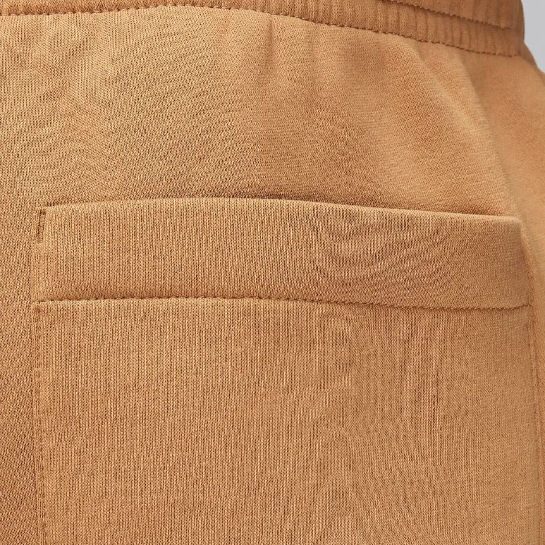 JORDAN Essentials Fleece Standard Fit Pants-3