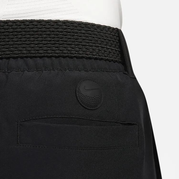 Nike Knitted Sports Pants Men's-2