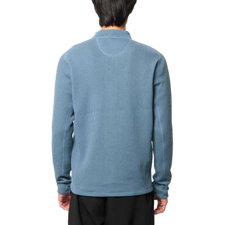 Goldwin Jackets Men-5