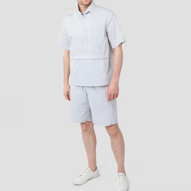 HELLY HANSEN ARCV SS25 T Shirt Unisex-2