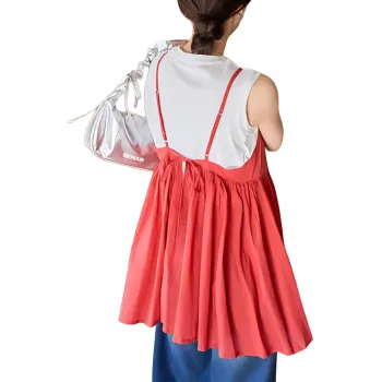 FREAK'S STORE Casual Suit Women's Red