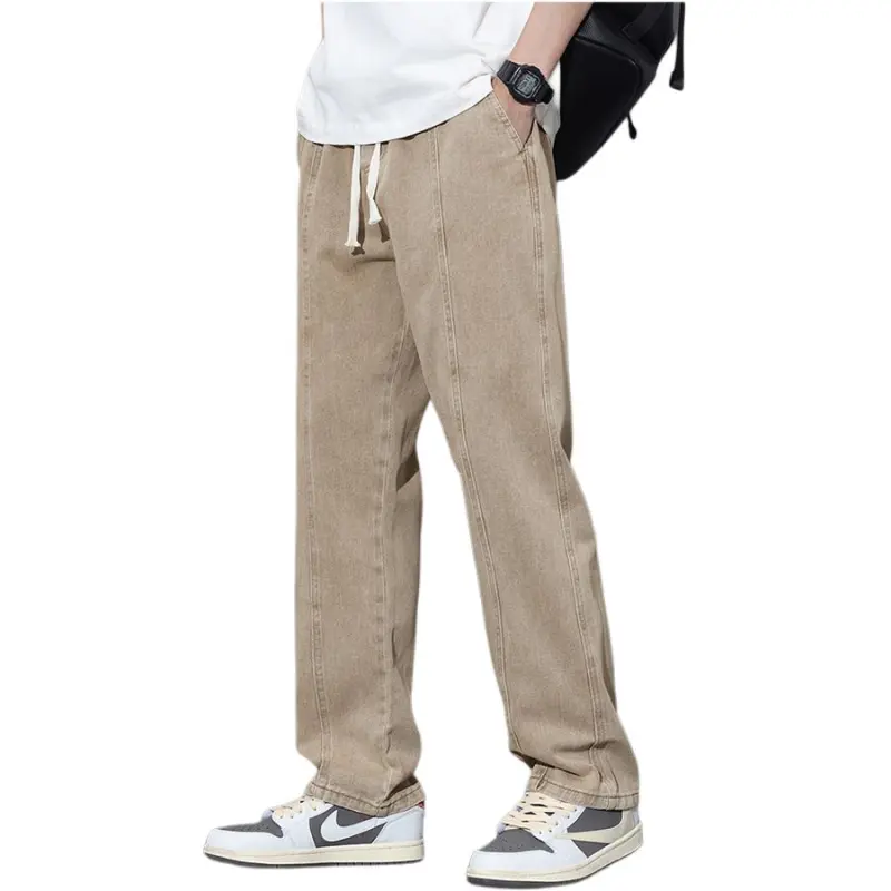 PIERRE CARDIN Jeans Men-12