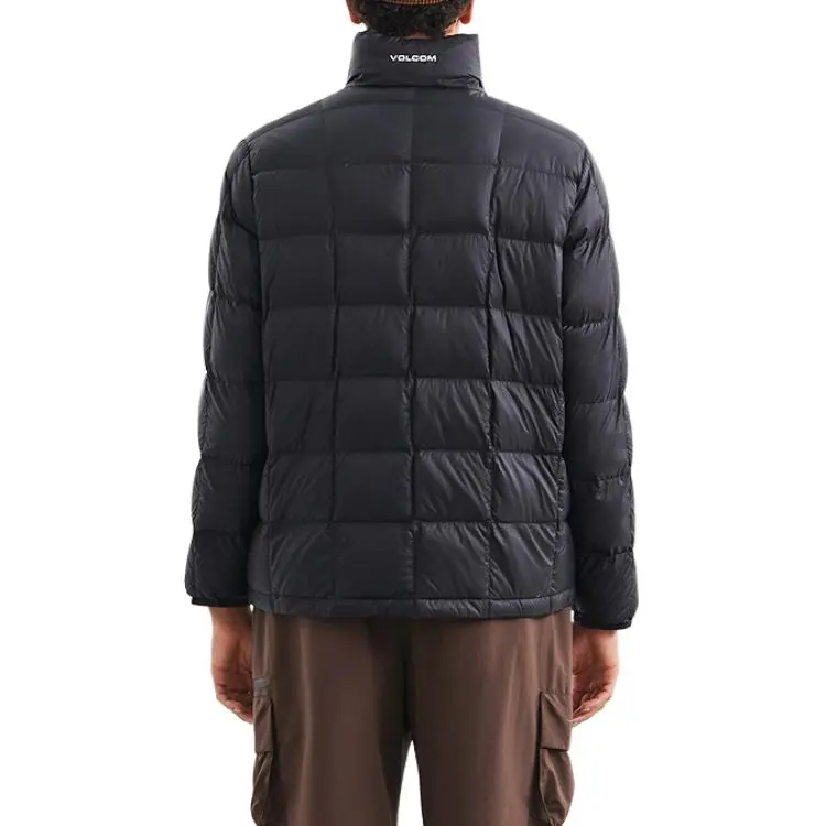 VOLCOM Down Jackets Men-5