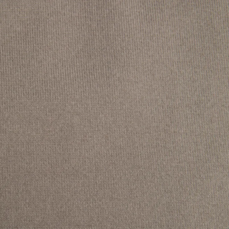 Lululemon Crop Tops Women's-6