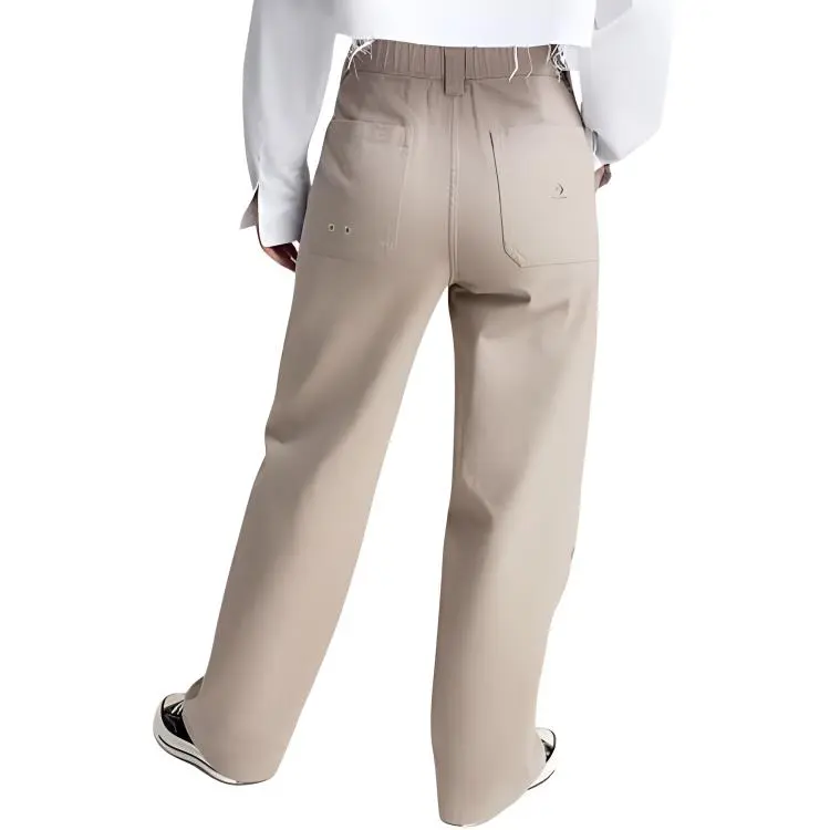Converse Harbor Pants-1