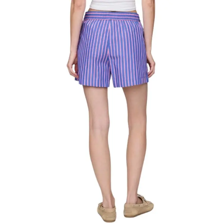 GAP Casual Shorts Women's-1