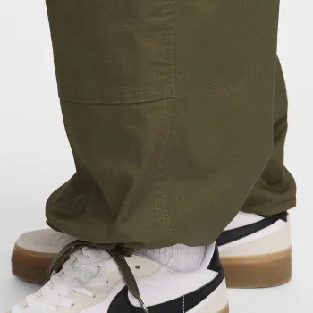 Nike Sb Olympics 2024 Agnostic Overalls