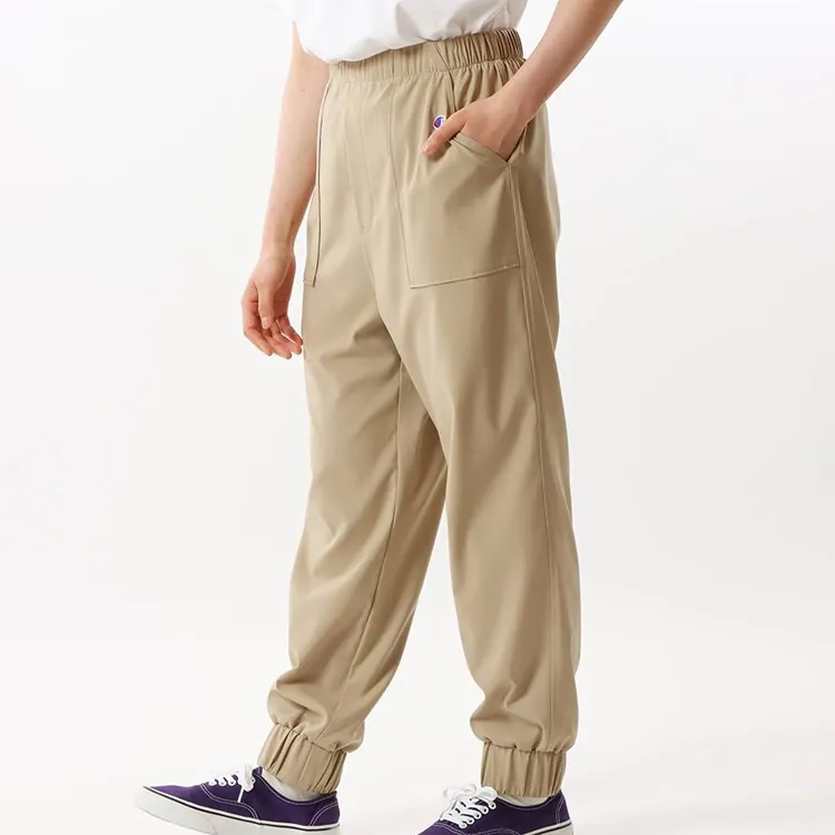Champion Casual Pants Women's-5