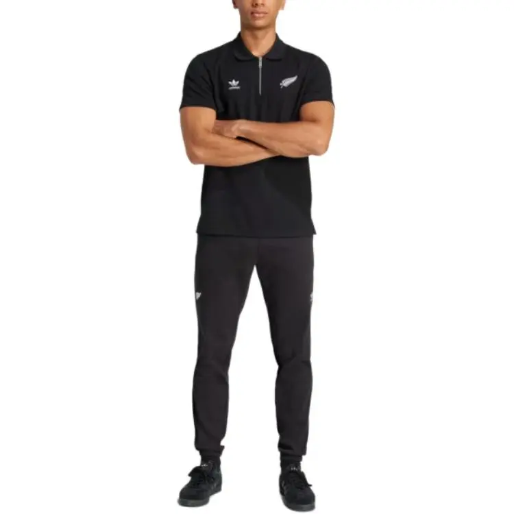 Adidas Tiro 25 Essentials Tracksuit Bottoms-1