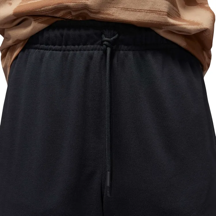Jordan MVPFLC SS25 Athletic Trousers Men's Black-5