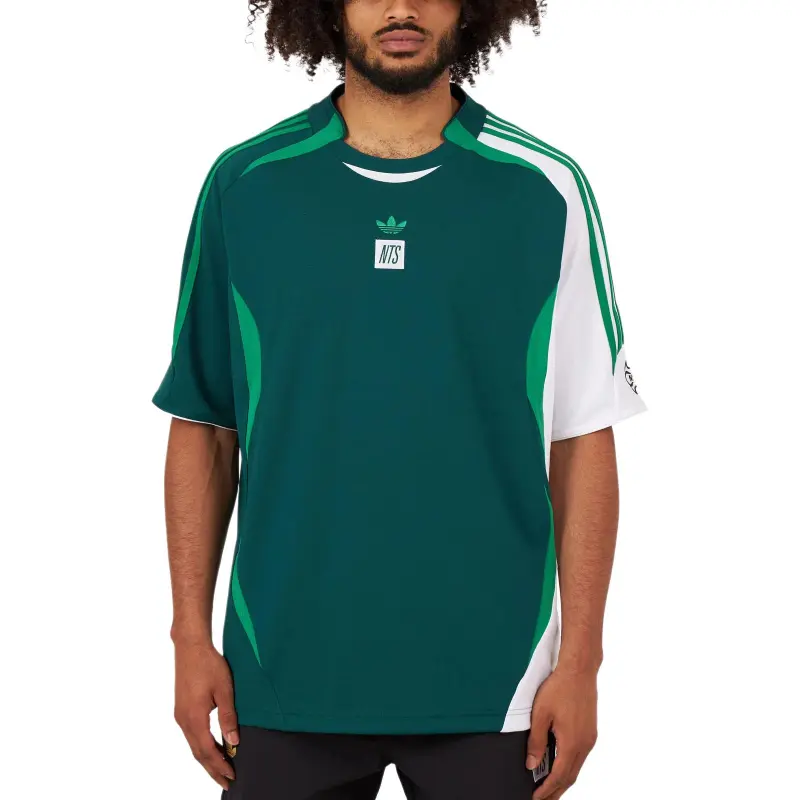 Adidas X Nts Radio Jersey-4