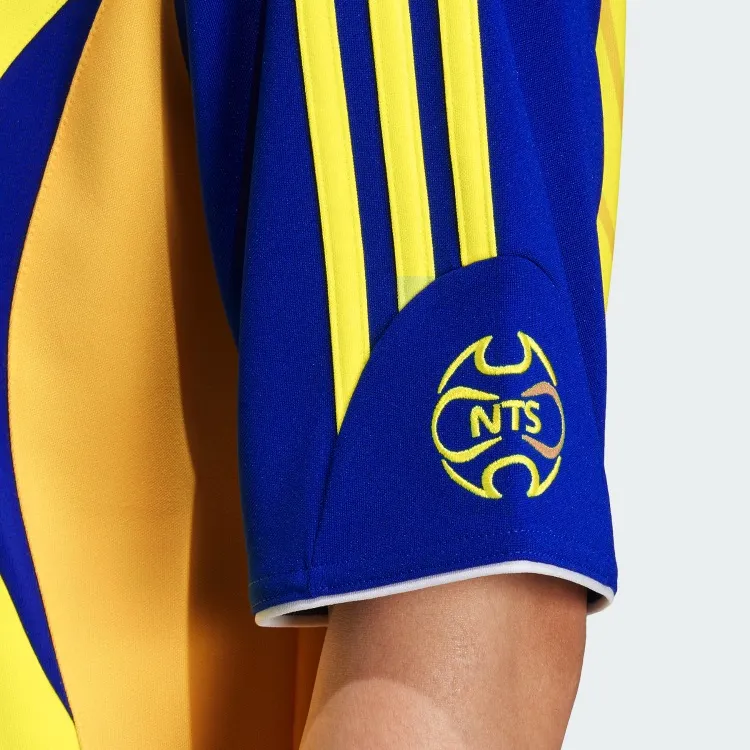 Adidas X Nts Radio Jersey-6
