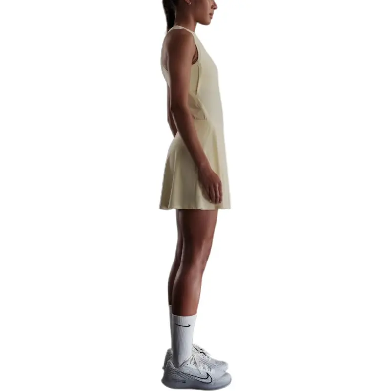 Nike Victory Women's Dri FIT Tennis Tank Top-2