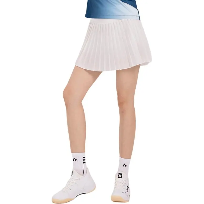 Kawasaki Casual Short Skirts Women's-2