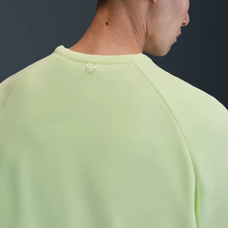 Nike 24.7 ImpossiblySoft Men's Dri FIT Crew-3