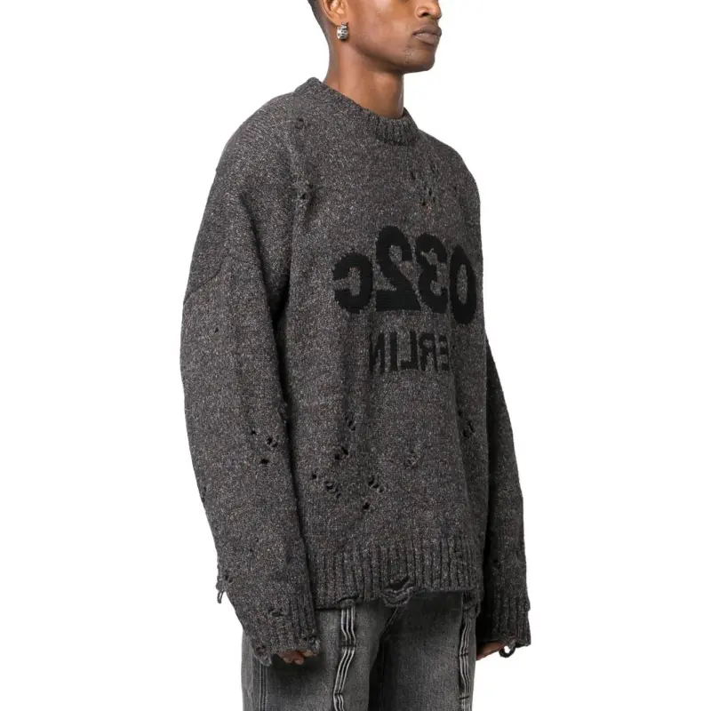032c Selfie Cardigan-4