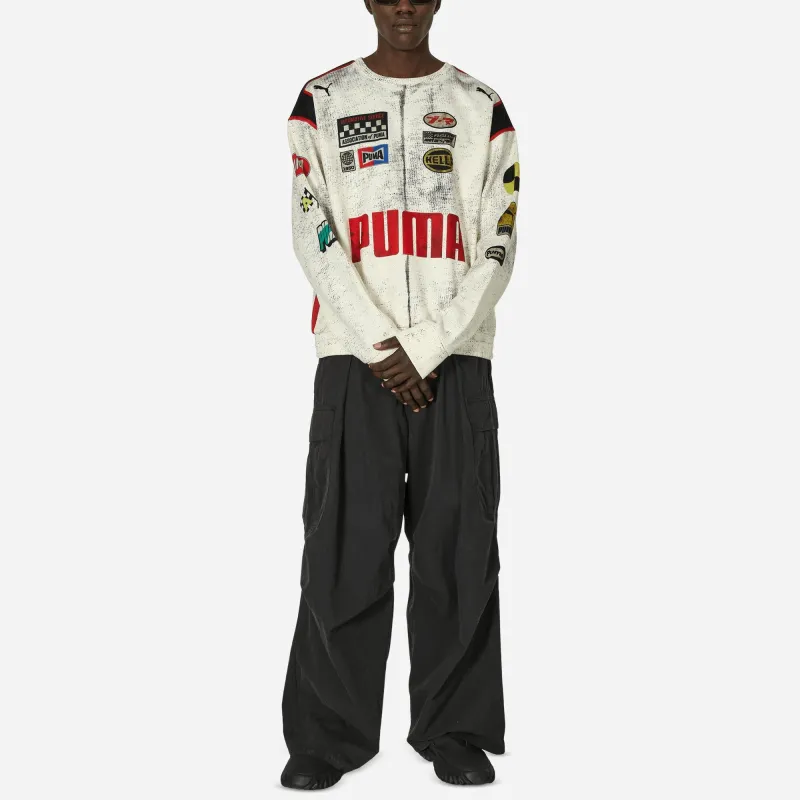 PUMA X A$AP Rocky Sweatshirt-2