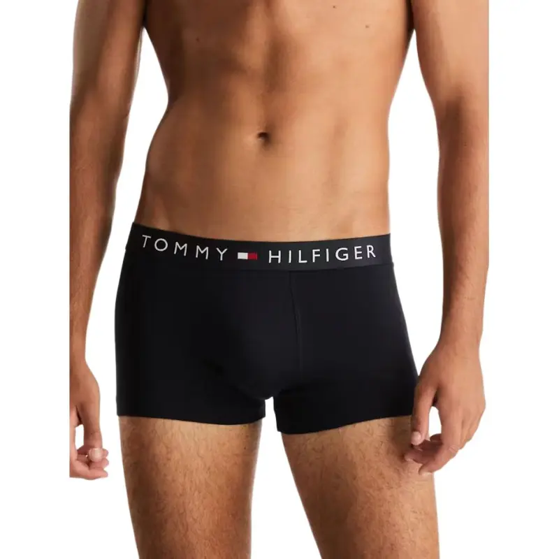 Tommy Hilfiger Underpants Men's 3 Pack-3