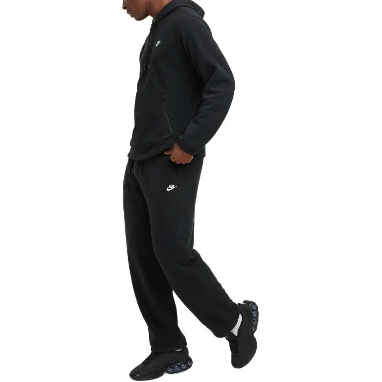 Nike Sportswear Club Men's Winterized Pants-5