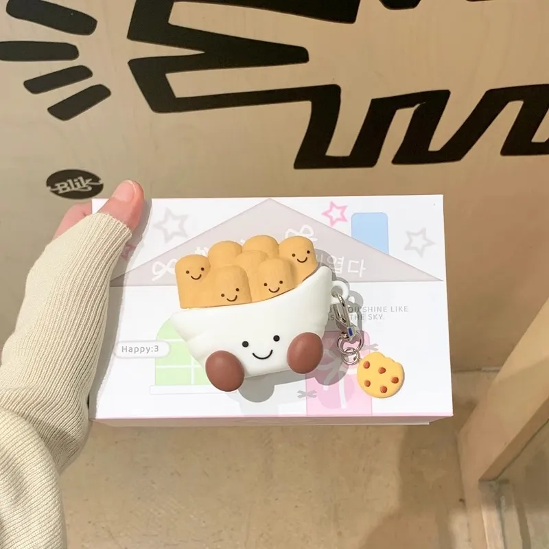 Wei Xin Headphone Cases-1