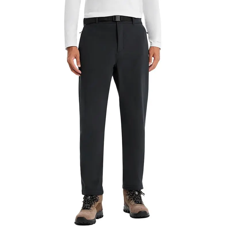 Columbia Windbreaker Pants Men's-2
